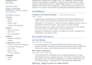 build full stack mern web application with react and node